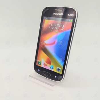 Мобильный телефон Samsung Galaxy S3 Duos, 1.5 ГБ