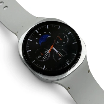 Смарт-часы Samsung Galaxy Watch 8 LTE
