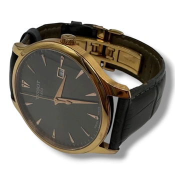 Часы TISSOT T063610A