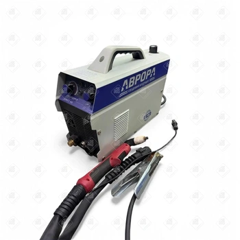 Плазморез Aurora Джет 40