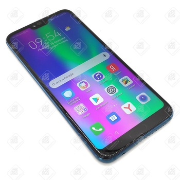 Смартфон Honor 10