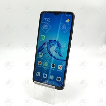 Смартфон Xiaomi Redmi 9A 32 ГБ