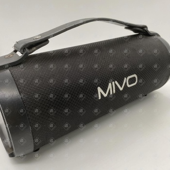 Портативная Bluetooth колонка Mivo M09