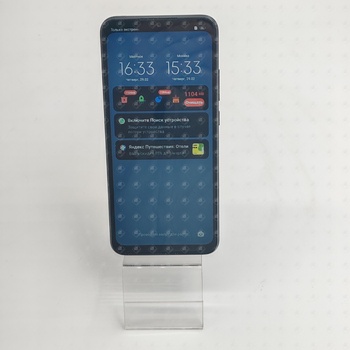 Смартфон Xiaomi Redmi 10A, 32 ГБ