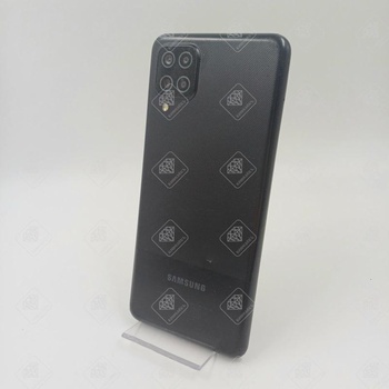 Samsung Galaxy A12, 32 ГБ