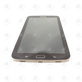 планшет samsung tab 3 8gb