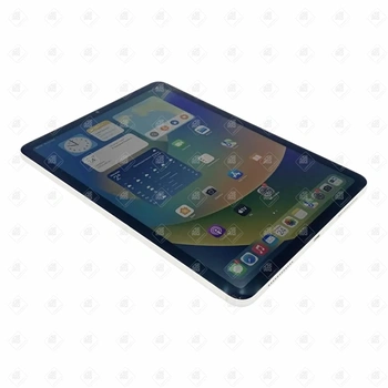 Планшет Apple, iPad Air (5-го поколения) (2022)