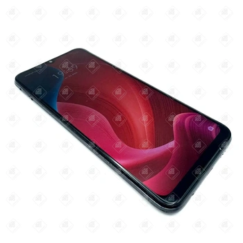 Смартфон realme c11 2/32