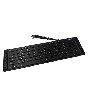 Клавиатура Acer OKW010