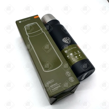 Термос BY COLLECTION 500ml