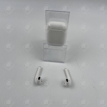 Apple Airpods 2