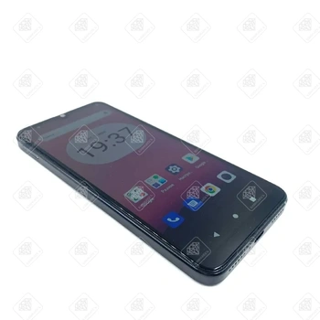 Смартфон F+ SP65 6/64 ГБ