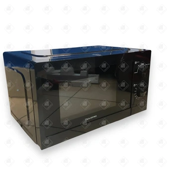 Микроволновая печь Oulemei olm-wbw002