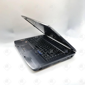 Ноутбук Acer Aspire 5530