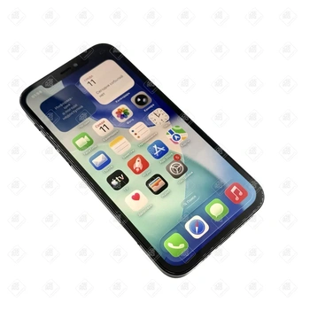 Смартфон Apple iPhone 12 128 гб