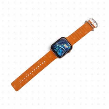 Смарт часы SMART Watch X22 PRO