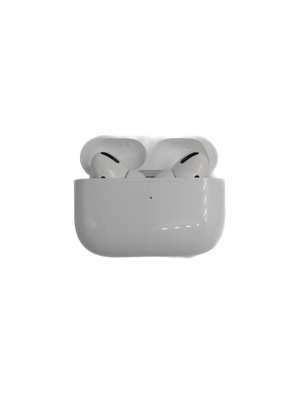 Блютуз наушники Airpods Pro Replica