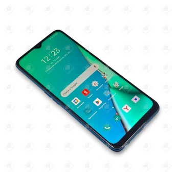 Смартфон Oppo A9 2020 4/128