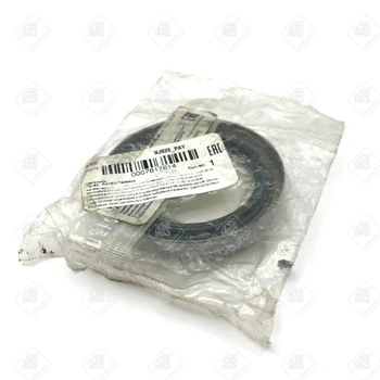 Сальник NJ825