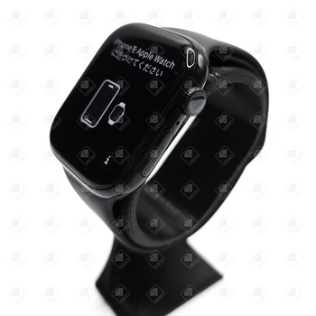 Смарт-часы apple watch 10 46mm