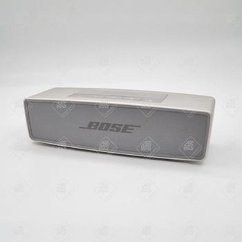 bose soundlink mini 2