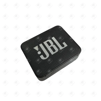 Колонка JBL GO2