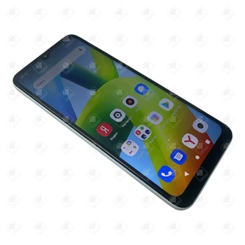 Смартфон Xiaomi Redmi A1+ 2/32gb