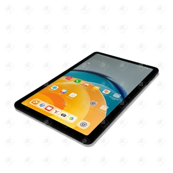 Планшет huawei matepad se 10,4 4/64