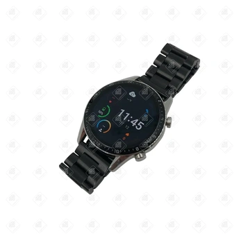 Часы Huawei,watch gt 2-090