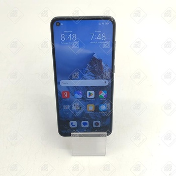 Смартфон Xiaomi Redmi Note 9