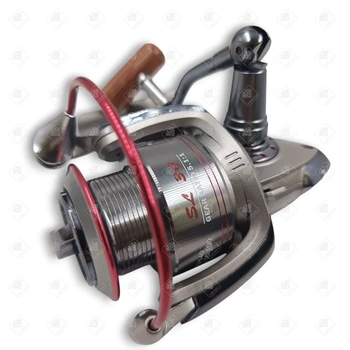 Катушка для спиннинга hiboy