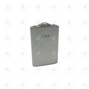 Усилитель звука для наушников FIIO A3