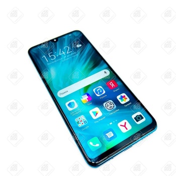 Смартфон, Honor 20 Lite,128 ГБ