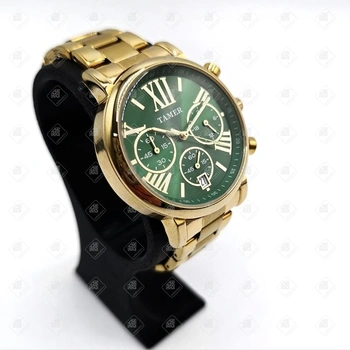 Наручные часы TAMER TF18-38