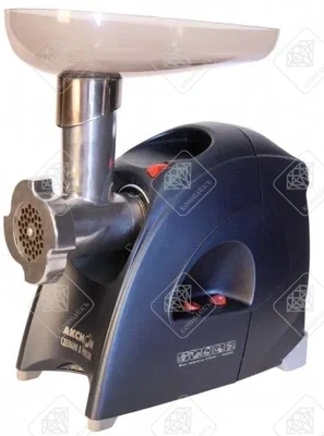 Мясорубка 3в1 Аксион м61