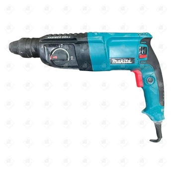 Перфоратор Makita Replica 