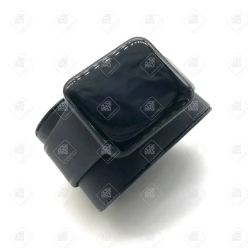 Смарт-часы Xiaomi Redmi Watch 3 Active