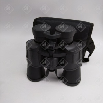 Бинокль Binoculars 12x 50