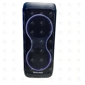 Колонка KMVVOOD KD-105