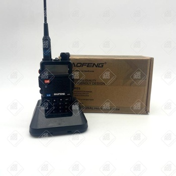 рация baofeng Uv-5r