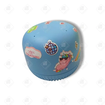 Колонка капсула neo