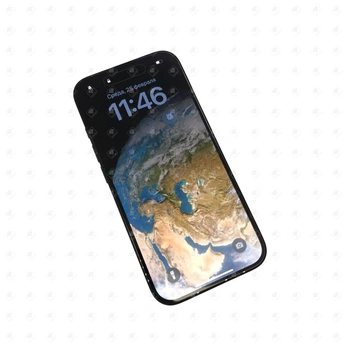 Смартфон iPhone 16 128гб