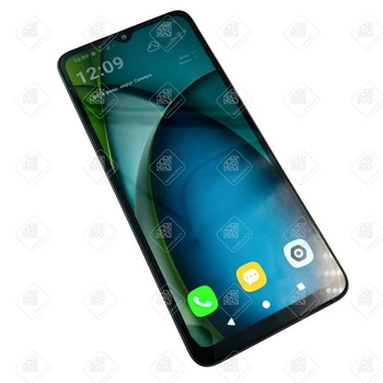 Смартфон Xiaomi Redmi A3x, 64 ГБ, 3 ГБ