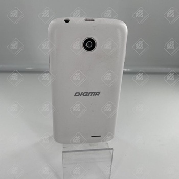 Смартфон DIGMA VOX A10 3G