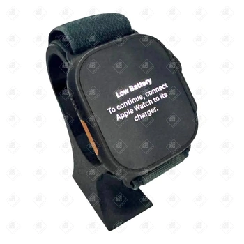Смарт-часы Apple Watch Ultra 2 49 mm