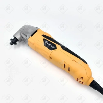 Реноватор DEKO DKOT500