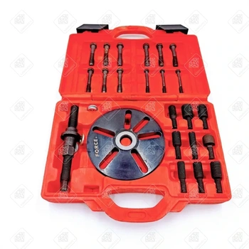 Набор для снятия /установки Шкивов FORCE 945G1