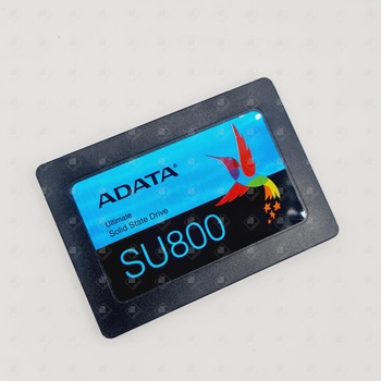 SSD Adata 256gb 