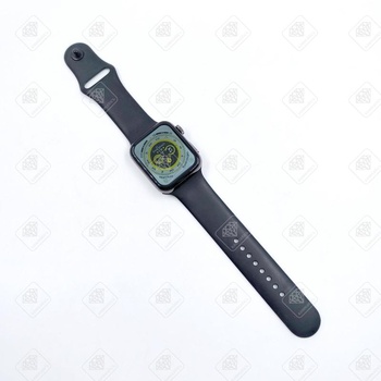 Умные часы watch mac series 8 45mm