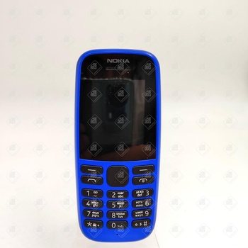 Телефон Nokia 105